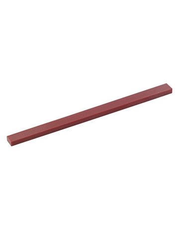 Bild Schleiffeile Degussit flach 100x6x3mm Mü ller - SCHRUPPEN SCHÄRFEN TRENNEN SCHLEIFEN-0