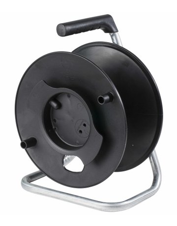 Bild Uni-Roller 285mm leer - as Schwabe TechnikProdukte-0