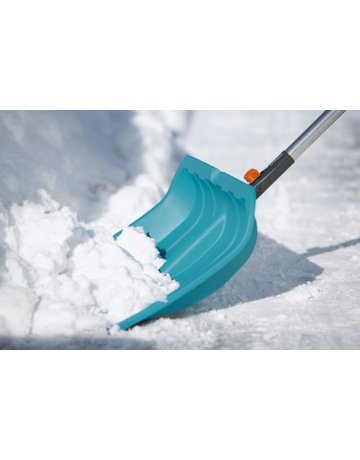 Bild CS-Schneeschieber ES 50 Gardena-1