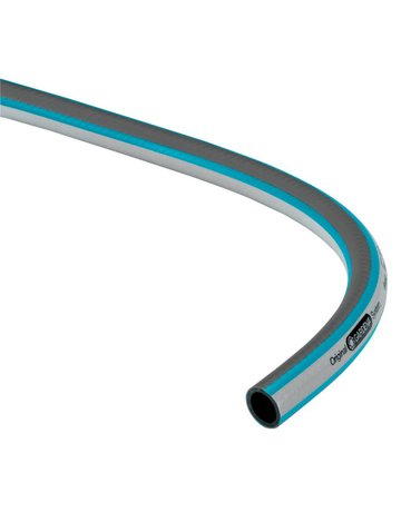 Bild Classic Schlauch 19 mm (3/4""), Rolle a 50 m - Gardena-0