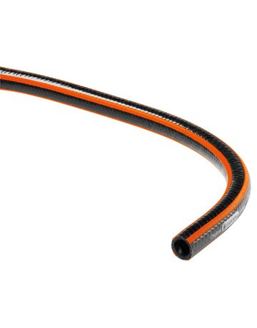Bild Flex Schlauch 9x9 (3/4"") 50 m, o.A., 18 055-22 - Gardena-0