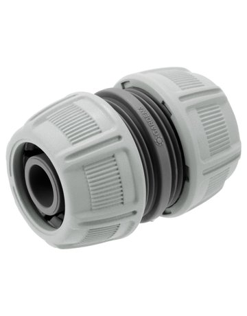 Bild Reparator 19 mm(3/4"") lose 18233-50 - Gardena-0