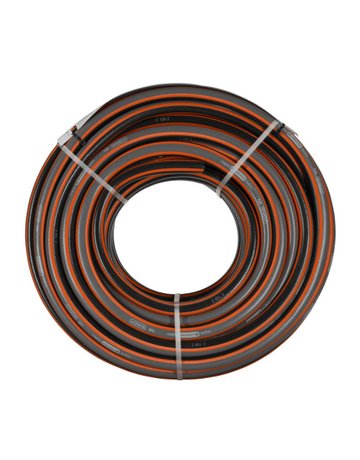 Bild Flex Schlauch 9x9 (3/4"") 50 m, o.A., 18 055-22 - Gardena-1