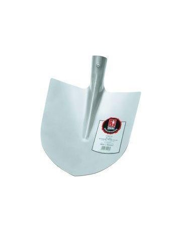 Bild Frankfurter Schaufel ELS silber Gr. 5 Id eal - Ideal-0
