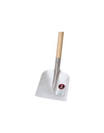 Bild Holsteiner Schaufel ELS silber Gr. 2 Ide al - Ideal-1
