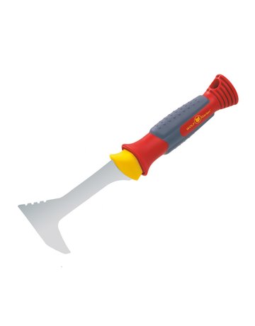 Bild Mini-Fugenkratzer KF-2K WOLF Garten-0