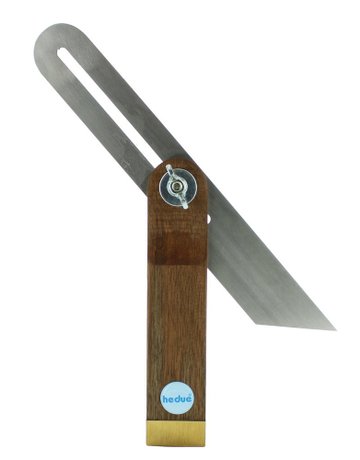 Bild Schmiege A225 250mm hedue-2
