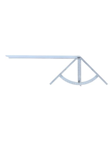 Bild Anreißgerät Alpha 430x795mm hedue-0