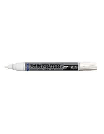 Bild Markal SL 130 Paint-Riter entfernbar-0
