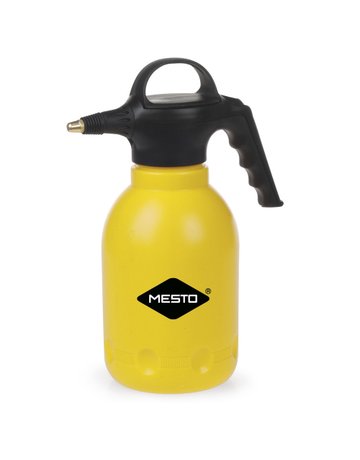 Bild Drucksprüher Flexi 1,5 L Mesto-0