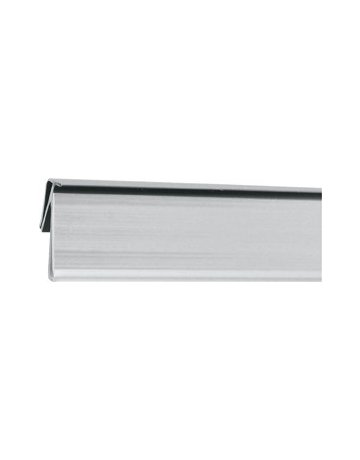 Bild PROC-Z15 Scannerleisten z.Stecken VPE25 PROC - Neutral-0