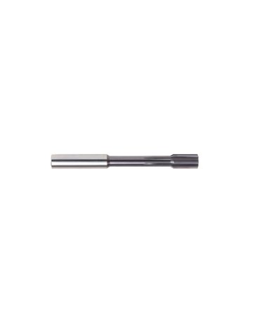 Bild Reibahle HNC WN VHM TiALN Typ UNI Grundl och 6,03mm BECK-0