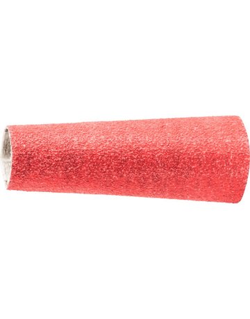 Bild Schleifring CO-Cool 20x63mm K120 Pferd-0