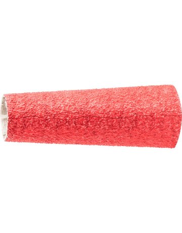 Bild Schleifring CO-Cool 20x63mm K80 Pferd-0