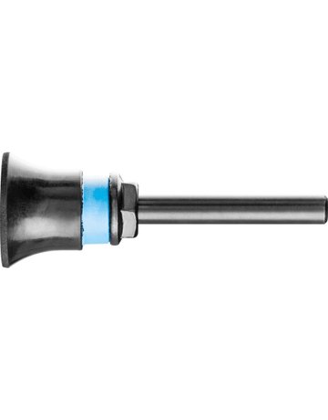 Bild Halter für COMBIDISC SBH25 25mm mittel P ferd - PFERD-0