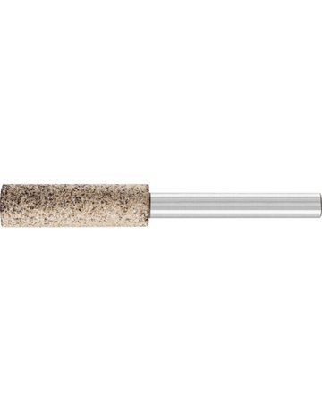 Bild Schleifstift zylindrisch 1032 6 6B ADW 4 6 L Pferd-0