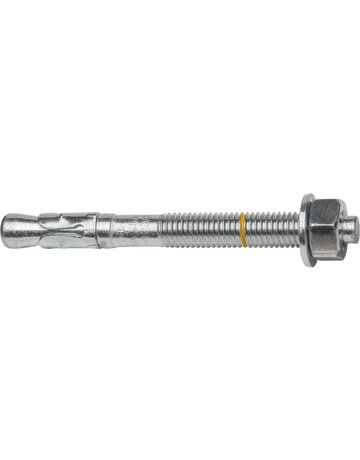 Bild CELO Blitzanker BA plus 10-92/17 - APOLO-0