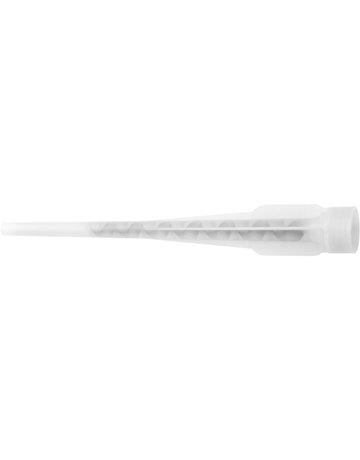 Bild CELO Mischduse MD Beutel a 20 St - APOLO-1