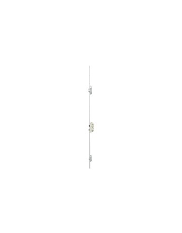 Bild PAT-Mehrfachverrieg.EP960 PZ,9/92,D65,BF S,20kt,B001 - KFV-0