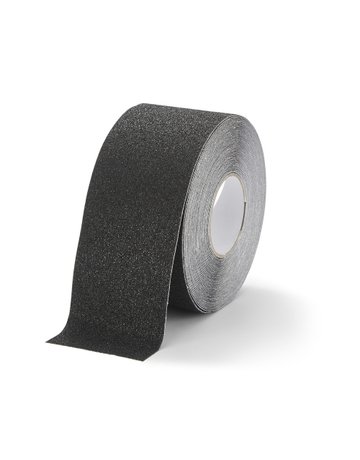 Bild Anti-Rutschband Safe Step 100 mm x 18,25 m - ROCOL-0