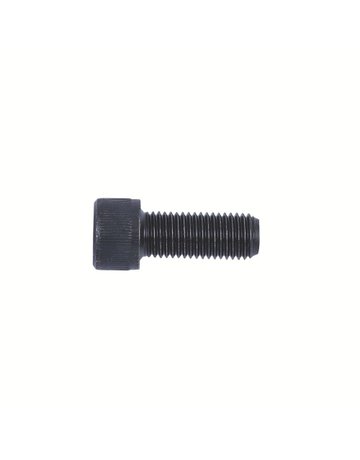 Bild Befestigungsschraube für DURO M16x1,5x40 RÖHM-2