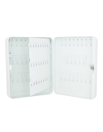 Bild Schlüsselkassette TS-93 lichtgrau - n.a.-1
