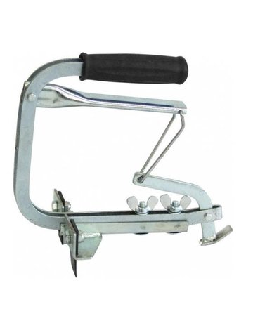 Bild Pflasterboy PB 15/24 150-240 mm, 10 kg P ROBST - PROBST-0