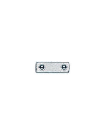 Bild Verbindungsvierkant 1/4"" mm Gedore-0