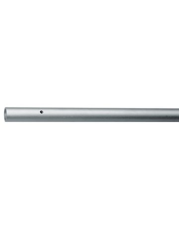 Bild Rohr für Zugringschlüssel für SW 60-95mm Gedore-0