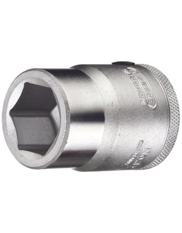 Bild Steckschlüsseleinsatz 6-kant 3/4"" 27mm Gedore-1