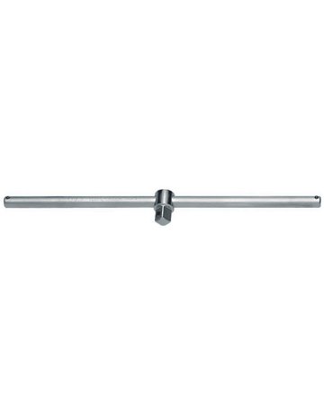 Bild Quergriff mit Gleitstück 3/4"" 500mm Ged ore - GEDORE-0