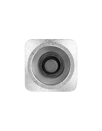Bild Verbindungsvierkant 3/4"" 51,5mm Gedore-1