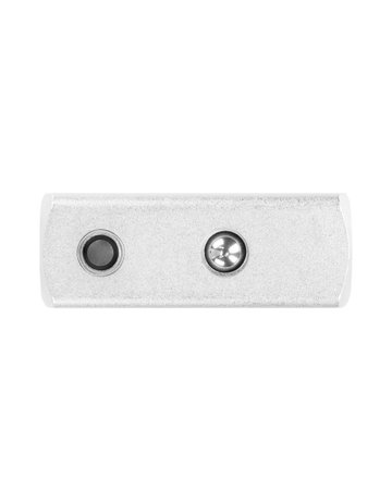 Bild Verbindungsvierkant 3/4"" 51,5mm Gedore-2