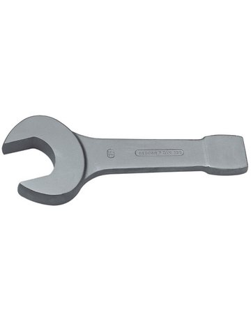 Bild Schlag-Maulschlüssel DIN133 36mm Gedore-0