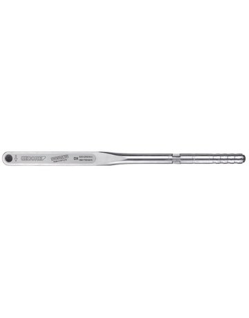 Bild Drehmomentschlüssel DREMOMETER DX 520-10 00Nm 3/4"" Gedore-1