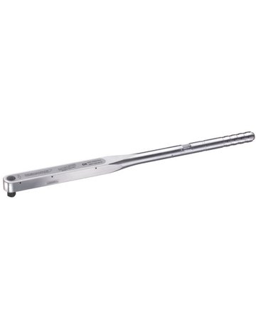 Bild Drehmomentschlüssel DREMOMETER DX 520-10 00Nm 3/4"" Gedore-2