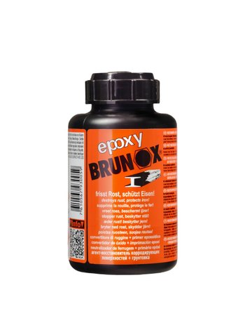 Bild Brunox Epoxy 250ml Streich-Qualität-0