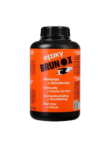 Bild Brunox Epoxy 1L Streich-Qualität-0