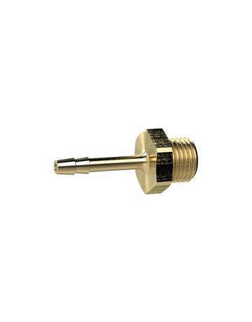 Bild Schlauchabschneider bis Ø14mm RIEGLER-1