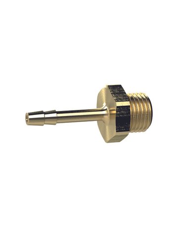 Bild Schlauchabschneider bis Ø14mm RIEGLER-0