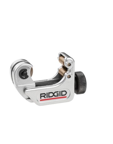 Bild Mini-Rohrabschneider 5-24mm für Kupfer Rid gid - RIDGID-0