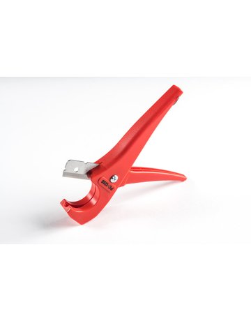 Bild Einhub-Kunststoffschere 3-42mm Ridgid-2