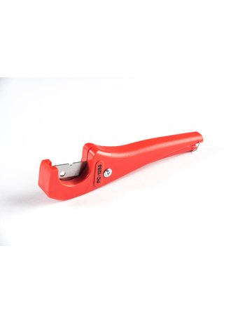 Bild Einhub-Kunststoffschere 3-42mm Ridgid-1
