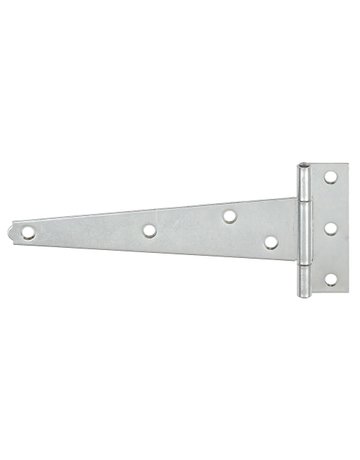 Bild Bänder -T- Gerollt 200x73mm Nr. 42200Z V ORMANN - VORMANN-0