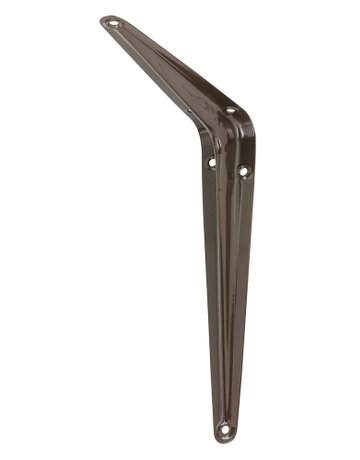 Bild KONSOLStützen 250X300mm Nr. 150250LB VOR MANN - VORMANN-0