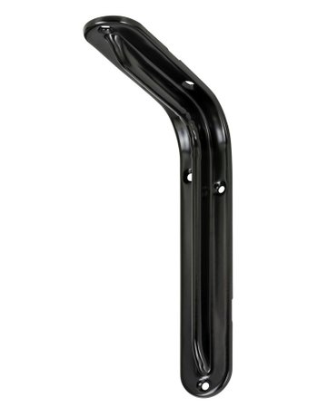 Bild Konsole 295X195 ,schwarz VORMANN-0