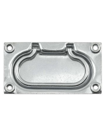 Bild Einlass-Kistengriff 100x80Cm Nr. 190002Z VORMANN-0