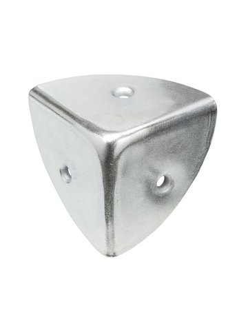 Bild Kistenecken verz. 28mm Nr. 240028Z VORMA NN - VORMANN-0