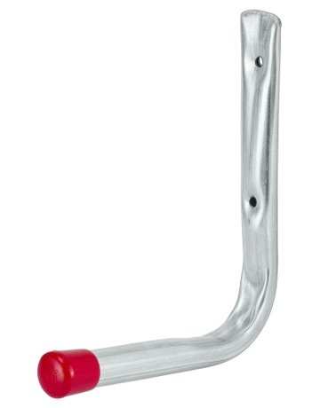Bild Felgenhalter Typ 50 - VORMANN-0