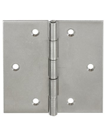 Bild Ger.känt.Scharnier 30X30 RF VORMANN-0